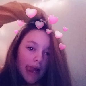 Meet your Posher, Kayden